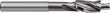 Stock Flachsenker mit Führungszapfen Typ: 72305 Produktbild img1 S