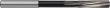 Stock NC Maschinen-Reibahlen Typ: 72910 Produktbild img1 S