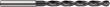 Stock Spiralbohrer mit verst. Zylinderschaft Typ: 51132 Produktbild img1 S