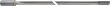 Stock Einlippenbohrer Typ: 55023 Produktbild img1 S