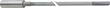 Stock Einlippenbohrer Typ: 55026 Produktbild img1 S