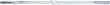 Stock Einlippenbohrer Typ: 55029 Produktbild img1 S