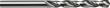 Stock Spiralbohrer kurz Typ: 71116 Produktbild img1 S