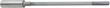 Stock Einlippenbohrer Typ: 55024 Produktbild img1 S