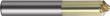 Stock Entgratfräser Typ: 63399 Produktbild img1 S