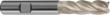 Stock SuperF-UT Fräser Typ: 64553 Produktbild img1 S