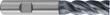 Stock SuperF-UT Fräser Typ: 54501 Produktbild img1 S