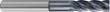Stock SuperF-UT Fräser Typ: 54502 Produktbild img1 S