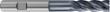 Stock SuperF-UT Fräser Typ: 54503 Produktbild img1 S
