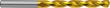 Stock Spiralbohrer kurz Typ: 61158 Produktbild img1 S