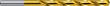 Stock Spiralbohrer lang Typ: 61136 Produktbild img1 S
