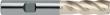 Stock SuperF-UT Fräser Typ: 64552 Produktbild img1 S