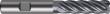 Stock SuperF-UT Fräser Typ: 54555 Produktbild img1 S