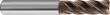 Stock SuperF-UT Fräser Typ: 54340 Produktbild img1 S
