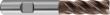 Stock SuperF-UT Fräser Typ: 54341 Produktbild img1 S
