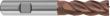 Stock SuperF-UT Fräser Typ: 54542 Produktbild img1 S