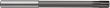 Stock Maschinen-Reibahlen Typ: 72868 Produktbild img1 S