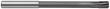 Stock Maschinen-Reibahlen Typ: 72867 Produktbild img1 S