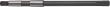 Stock Maschinen-Reibahlen Typ: 72860 Produktbild img1 S