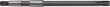 Stock Maschinen-Reibahlen Typ: 72859 Produktbild img1 S