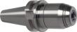 Stock NC-Bohrfutter / BT 40 / Lg=88,000 mm / Werksnorm Produktbild img1 S