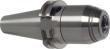 Stock NC-Bohrfutter / SK 50 / &nbsp;Lg=80,000&nbsp;mm / Werksnorm Produktbild img1 S