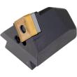Dormer Pramet Drehkopf - Schwerlast KHP-CLNR 19 Produktbild img1 S