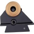 Dormer Pramet Drehkopf - Schwerlast KHP-RSCL 20 Produktbild img3 S
