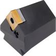 Dormer Pramet Drehkopf - Schwerlast KHP-SBNL 19 Produktbild img1 S