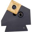 Dormer Pramet Drehkopf - Schwerlast KHP-SBNL 19 Produktbild img3 S