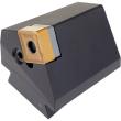 Dormer Pramet Drehkopf - Schwerlast KHP-SBNR 19 Produktbild img1 S