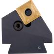 Dormer Pramet Drehkopf - Schwerlast KHP-SBNR 19 Produktbild img3 S