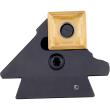 Dormer Pramet Drehkopf - Schwerlast KHP-SSNR 25 Produktbild img3 S