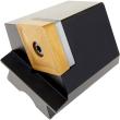 Dormer Pramet Drehkopf - Schwerlast KHS-SBC(RL) Produktbild img1 S