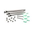 Dormer Pramet Tools and inserts kit for internal turning KITINTSCLCR-CC-064-T9325 Produktbild img1 S