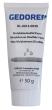 KL-0014-0030 Molybdändisulfid Paste, 50 g Produktbild