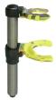 KL-0015 SP Federspanner mit Schutzeinlagen Produktbild img2 S