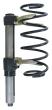 GEDORE KL-0015 Federspanner Produktbild img2 S
