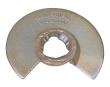 KL-0025-1302 Druckplatte mit Wellenprofil, Gr. 3 Produktbild