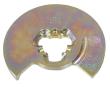 KL-0025-1701 Druckplatte mit Arretierung, Gr. 1.5 Produktbild