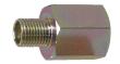 GEDORE KL-0028-3021 Adapter G1/4" auf 1/4"NPT Produktbild img1 S