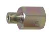 GEDORE KL-0028-3022 Adapter G1/4" auf 3/8"NPT Produktbild img1 S