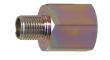GEDORE KL-0028-3023 Adapter G1/4" auf M16x1,5 Produktbild img1 S