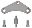 KL-0029-122 Ergänzung für KL-0029-120 A, KYB, VW-Audi Produktbild