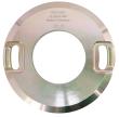 GEDORE KL-0029-1501 Auflagering, Gr. 5 Produktbild
