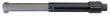 KL-0033-100 A Spannzylinder, Ø 33 mm Produktbild
