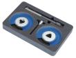 KL-0033-10 E Innenfederspanner kompakt, Gr. 2A Produktbild