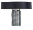 KL-0033-3002 Abstützung, Ø 50 mm Produktbild