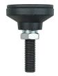 KL-0033-3003 A Abstützung, Ø 40 mm Produktbild