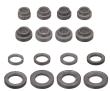 KL-0039-0101 Druck-/Zentrierringsatz Produktbild